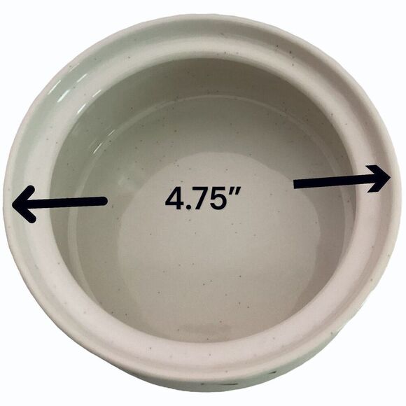 Sheffield Strawberries n Cream Stoneware Lidded Soup Bowl - Picture 2 of 10